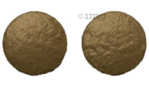 Anleo 40 Tablet image