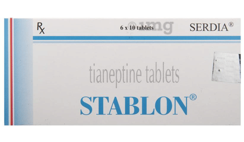 StabLON Tablet image