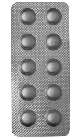 Sonirab-D Tablet image