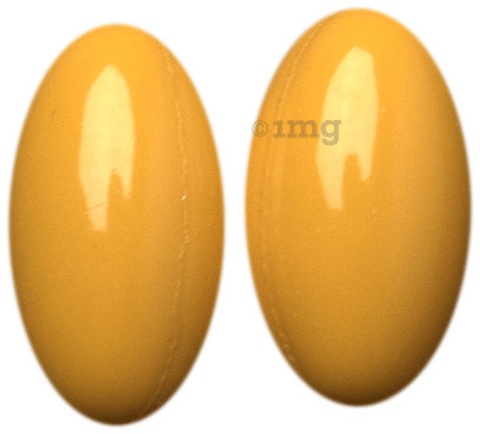 Depin 5 Capsule image