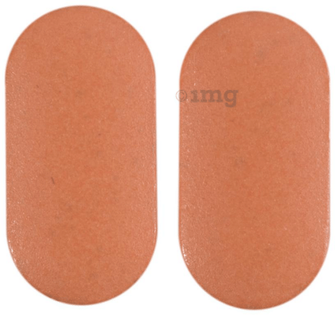 New Alene Tablet image New Alene Tablet image