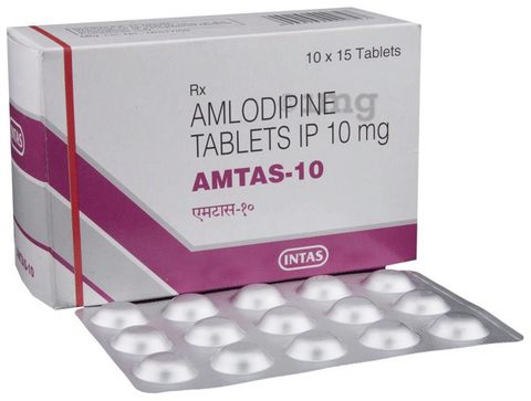 aMTas 10 Tablet image