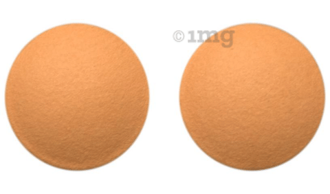 Inflachek Tablet image Inflachek Tablet image