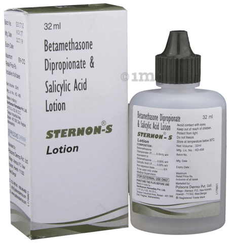 Sku Image