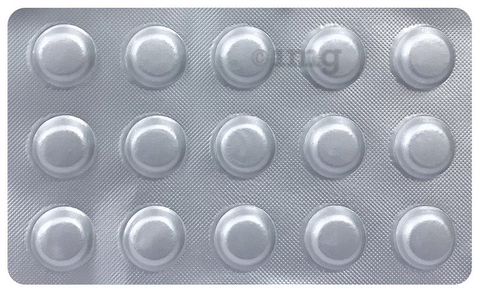 Tel Cad CD 80  Tablet image