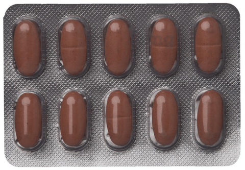 Sku Image