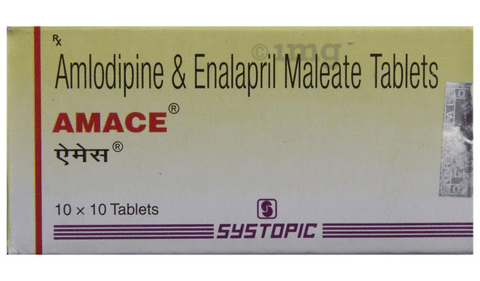 AMace Tablet image AMace Tablet image