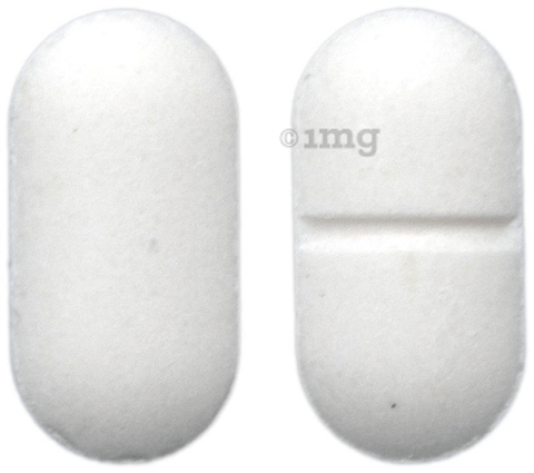 Newtel 40 Tablet image Newtel 40 Tablet image