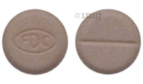 Sku Image