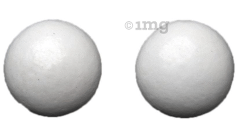 Chymoral Plus Tablet image