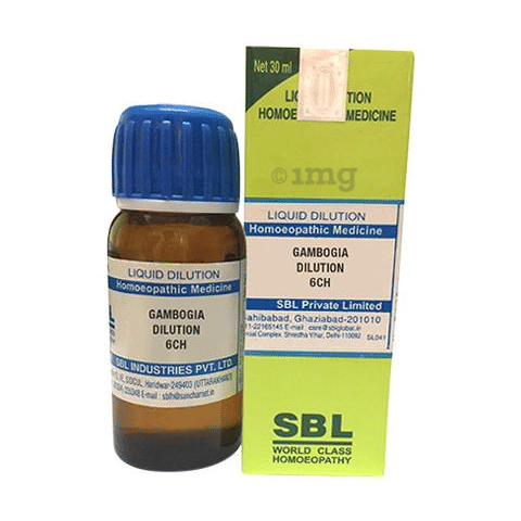 Sku Image