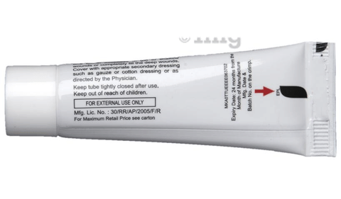 Sku Image