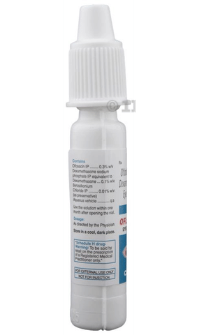 Sku Image