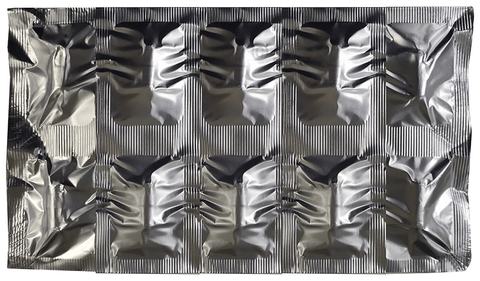 xe crea 50cc cũ - Chiến Thắng Không Ngừng Trong Cuộc Đời and Thế Giới Đầu Tư