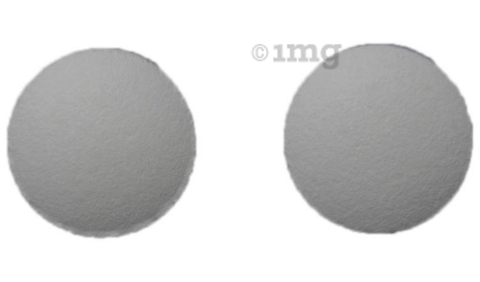 Rancil 10 Tablet image
