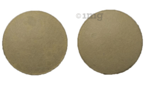 Alphadopa 500 Tablet