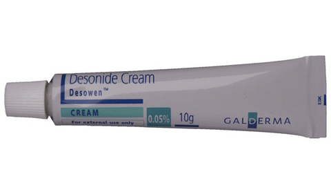 Sku Image