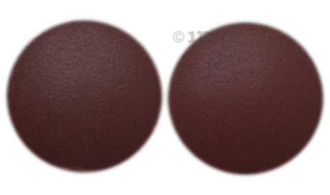 Gloristat 10 Tablet image Gloristat 10 Tablet image