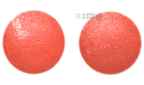 एसीग्रेस 10 टैबलेट image एसीग्रेस 10 टैबलेट image