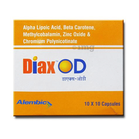 Sku Image