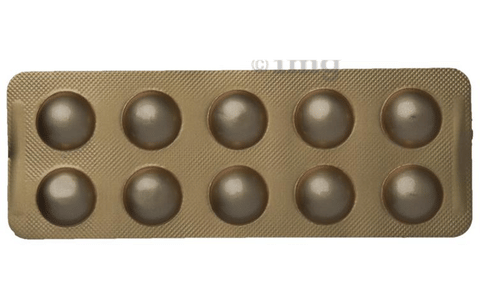 SN 15 Plus Tablet image