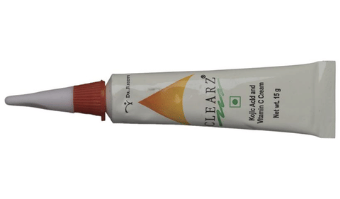 Sku Image