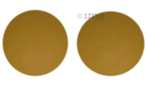 Carvistar 12.5 Tablet image