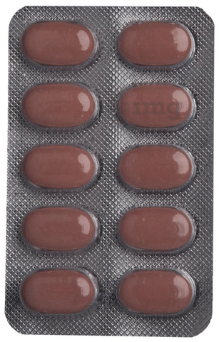 Sku Image