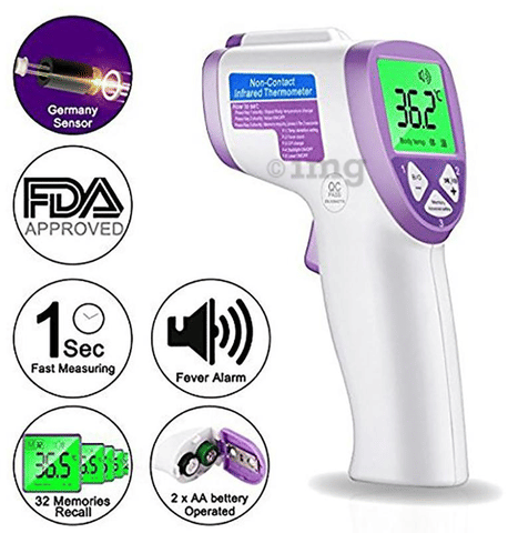 Sku Image