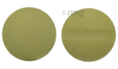 Essita 10 Tablet image