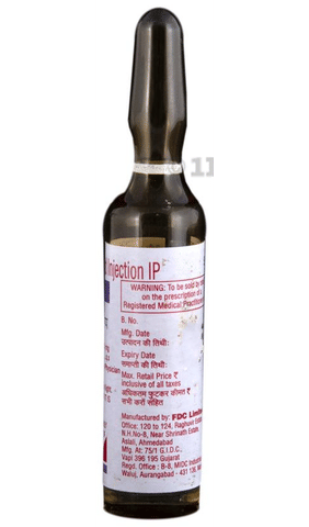 Clip Injection image