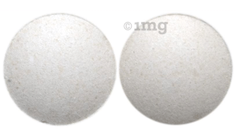 Gloritel  40 Tablet image