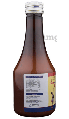 Sku Image