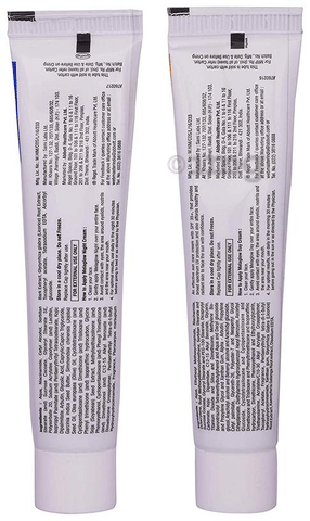 Sku Image