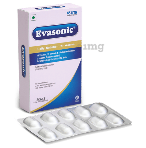 リラクゼーショングッズ EVASONIC i-img1200x1200-