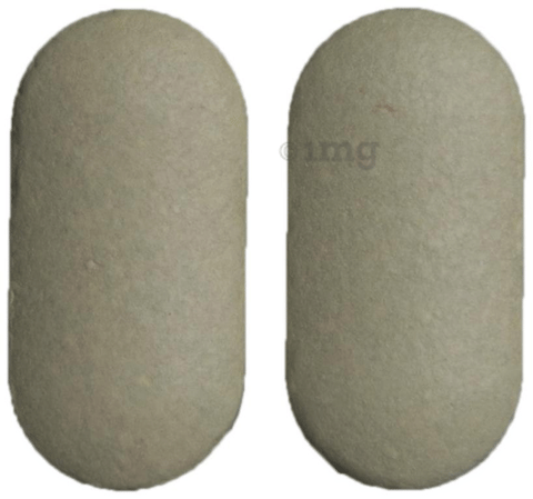 Q-Car Forte  Tablet image