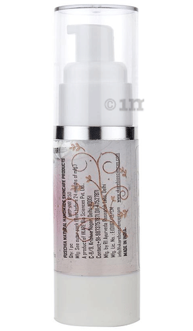 Fuschia Ageless Serum image