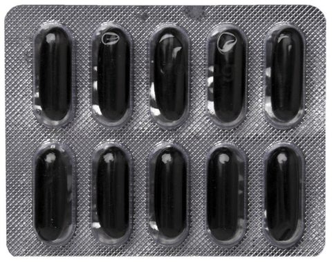 Superb-QP Capsule image
