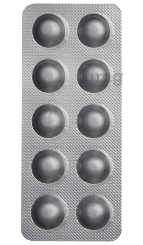 Olymprix Tablet image