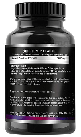 can you take l carnitine with antidepressants Current Evidence of Acetyl-L-Carnitine use in Mood Disorders-: A Syste |  NDT