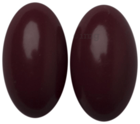 Innovcare's T3 Capsule image
