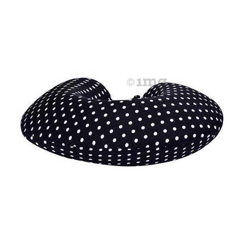 Veeon Neckpillow image Veeon Neckpillow image