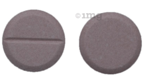 Irovel H Tablet image