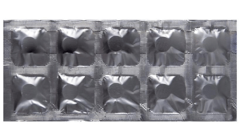 Sku Image
