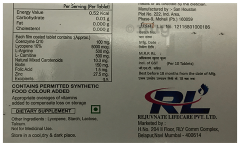 Sku Image