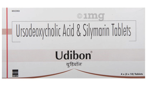 Udibon Tablet image Udibon Tablet image