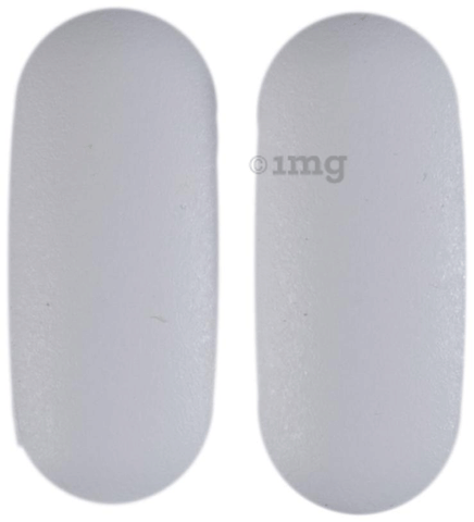Levepsy 1000 Tablet image Levepsy 1000 Tablet image