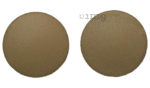 Pepcia 20 Tablet image