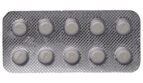 Advog 0.3 Tablet image