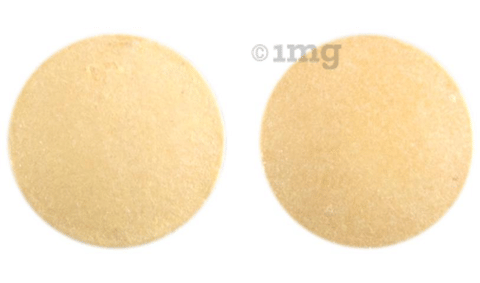 Bisopil H 2.5 Tablet image